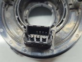 Spirala volan Volkswagen Golf 5 (1K1) [Fabr 2004-2008] 1K0959653CN