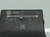  Modul CAN Volkswagen Golf 5 (1K1) [Fabr 2004-2008] 1K0907530C