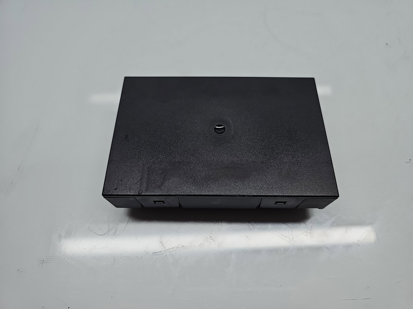 Modul confort Volkswagen Golf 5 (1K1) [Fabr 2004-2008] 1K0959433C - imagine 3