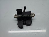 Broasca haion Volkswagen Golf 5 (1K1) [Fabr 2004-2008] 1K6827505B