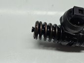 Injector Volkswagen Golf 5 (1K1) [Fabr 2004-2008] 038130073AS 2.0 TDI BDK 55KW / 75CP