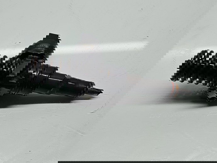 Injector Volkswagen Golf 5 (1K1) [Fabr 2004-2008] 038130073AS 2.0 TDI BDK 55KW / 75CP