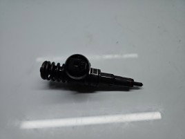 Injector Volkswagen Golf 5 (1K1) [Fabr 2004-2008] 038130073AS 2.0 TDI BDK 55KW / 75CP