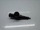 Injector Volkswagen Golf 5 (1K1) [Fabr 2004-2008] 038130073AS 2.0 TDI BDK 55KW / 75CP