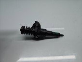 Injector Volkswagen Golf 5 (1K1) [Fabr 2004-2008] 038130073AS 2.0 TDI BDK 55KW / 75CP