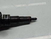 Injector Volkswagen Golf 5 (1K1) [Fabr 2004-2008] 038130073AS 2.0 TDI BDK 55KW / 75CP