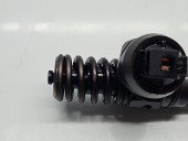 Injector Volkswagen Golf 5 (1K1) [Fabr 2004-2008] 038130073AS 2.0 TDI BDK 55KW / 75CP