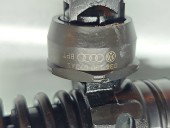 Injector Volkswagen Golf 5 (1K1) [Fabr 2004-2008] 038130073AS 2.0 TDI BDK 55KW / 75CP