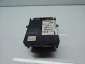 Panou sigurante Renault Espace 4 [Fabr 2002-2014] 8200403408