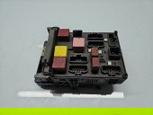 Panou sigurante Renault Espace 4 [Fabr 2002-2014] 8200403408