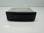  Radio CD Renault Espace 4 [Fabr 2002-2014] 8200367499