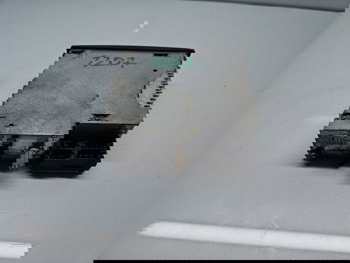  Radio CD Renault Espace 4 [Fabr 2002-2014] 8200367499