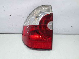  Stop aripa stanga Bmw X3 (E83) [Fabr 2003-2009] 6990169
