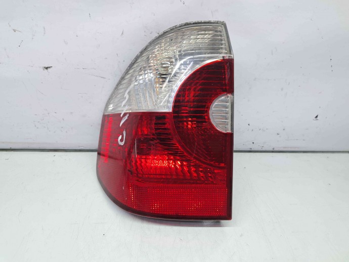  Stop aripa stanga Bmw X3 (E83) [Fabr 2003-2009] 6990169