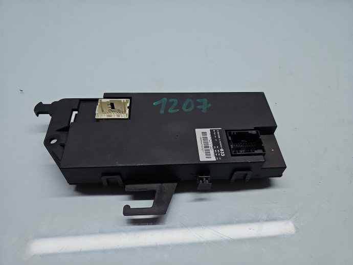 Calculator confort Renault Espace 4 [Fabr 2002-2014] 8200414833 1.9 F9Q-A8 85KW / 115CP