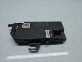 Calculator confort Renault Espace 4 [Fabr 2002-2014] 8200414833 1.9 F9Q-A8 85KW / 115CP