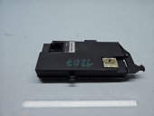 Calculator confort Renault Espace 4 [Fabr 2002-2014] 8200414833 1.9 F9Q-A8 85KW / 115CP