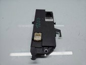 Calculator confort Renault Espace 4 [Fabr 2002-2014] 8200414833 1.9 F9Q-A8 85KW / 115CP