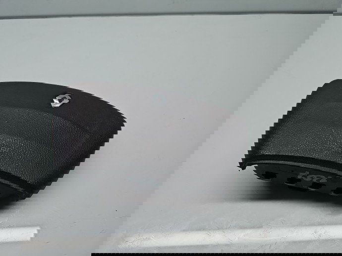  Airbag volan Renault Espace 4 [Fabr 2002-2014] 820071201C