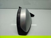 Oglinda stanga Renault Espace 4 [Fabr 2002-2014] GRI