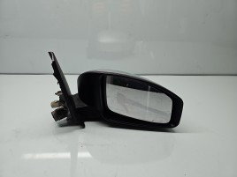 Oglinda dreapta Renault Espace 4 [Fabr 2002-2014] GRI