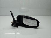 Oglinda dreapta Renault Espace 4 [Fabr 2002-2014] GRI