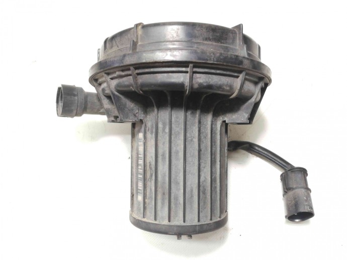 Pompa aer 7506210 Bmw 3 (E46) [Fabr 1998-2005] 2.0