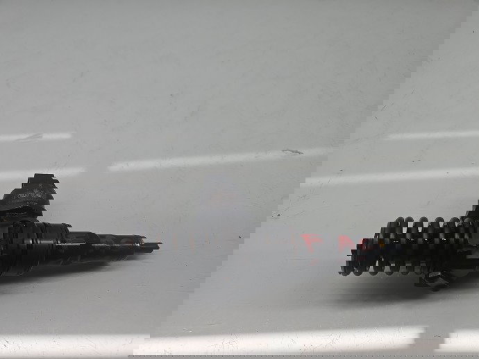 Injector Volkswagen Transporter 5 (7HB, 7HJ) [Fabr 2004-2013] 038130073BN 1.9 TDI BRS 75KW / 102CP