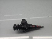 Injector Volkswagen Transporter 5 (7HB, 7HJ) [Fabr 2004-2013] 038130073BN 1.9 TDI BRS 75KW / 102CP