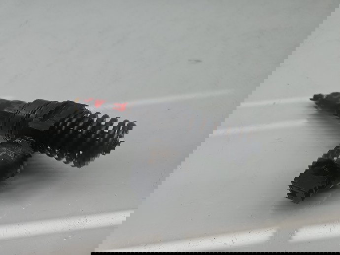 Injector Volkswagen Transporter 5 (7HB, 7HJ) [Fabr 2004-2013] 038130073BN 1.9 TDI BRS 75KW / 102CP