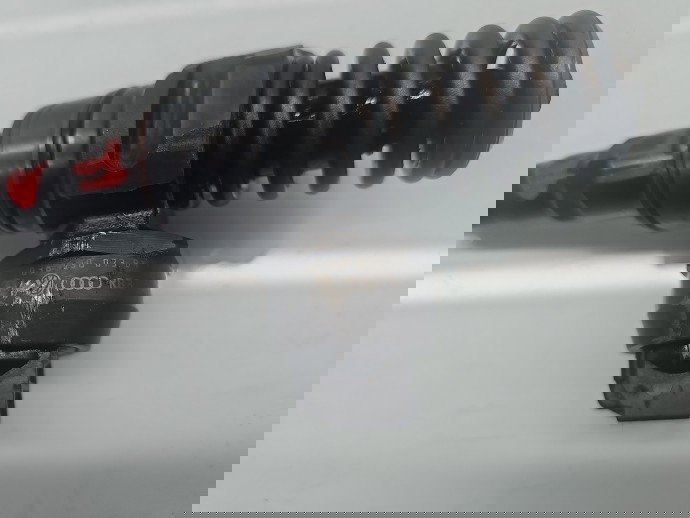 Injector Volkswagen Transporter 5 (7HB, 7HJ) [Fabr 2004-2013] 038130073BN 1.9 TDI BRS 75KW / 102CP