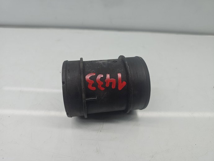 Debitmetru aer Opel Astra H [Fabr 2004-2009] 55350048 1.9 CDTI Z19DTH 110 KW / 150 CP