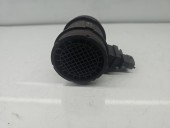 Debitmetru aer Opel Astra H [Fabr 2004-2009] 55350048 1.9 CDTI Z19DTH 110 KW / 150 CP