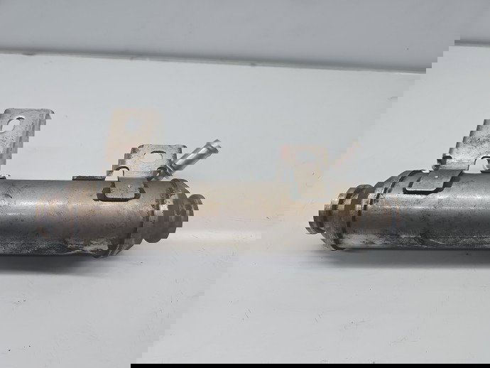 Racitor gaze Opel Astra H [Fabr 2004-2009] OEM 1.9 CDTI Z19DTH 110 KW / 150 CP