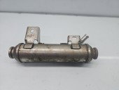 Racitor gaze Opel Astra H [Fabr 2004-2009] OEM 1.9 CDTI Z19DTH 110 KW / 150 CP