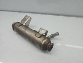 Racitor gaze Opel Astra H [Fabr 2004-2009] OEM 1.9 CDTI Z19DTH 110 KW / 150 CP