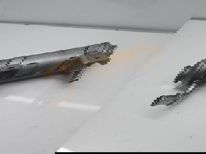 Racitor gaze Opel Astra H [Fabr 2004-2009] OEM 1.9 CDTI Z19DTH 110 KW / 150 CP