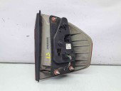  Stop aripa stanga Bmw X3 (E83) [Fabr 2003-2009] 6990169