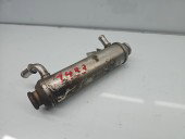 Racitor gaze Opel Astra H [Fabr 2004-2009] OEM 1.9 CDTI Z19DTH 110 KW / 150 CP