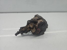 Pompa inalta presiune Volkswagen Transporter 5 (7HB, 7HJ) [Fabr 2004-2013] OEM 1.9 TDI BRS 75KW / 102CP