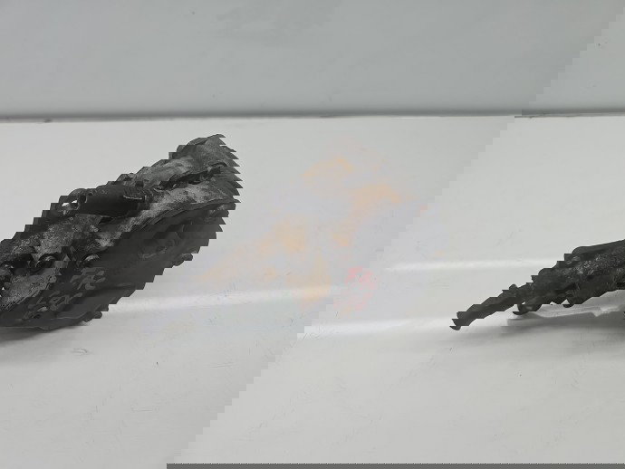 Pompa inalta presiune Volkswagen Transporter 5 (7HB, 7HJ) [Fabr 2004-2013] OEM 1.9 TDI BRS 75KW / 102CP