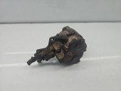 Pompa inalta presiune Volkswagen Transporter 5 (7HB, 7HJ) [Fabr 2004-2013] OEM 1.9 TDI BRS 75KW / 102CP