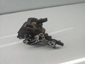 Pompa inalta presiune Volkswagen Transporter 5 (7HB, 7HJ) [Fabr 2004-2013] OEM 1.9 TDI BRS 75KW / 102CP