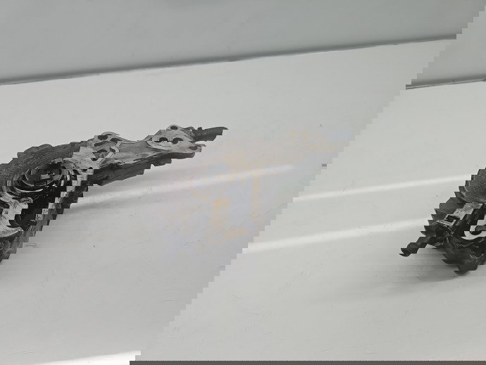 Pompa inalta presiune Volkswagen Transporter 5 (7HB, 7HJ) [Fabr 2004-2013] OEM 1.9 TDI BRS 75KW / 102CP