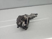 Pompa inalta presiune Volkswagen Transporter 5 (7HB, 7HJ) [Fabr 2004-2013] OEM 1.9 TDI BRS 75KW / 102CP