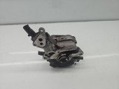 Pompa inalta presiune Volkswagen Transporter 5 (7HB, 7HJ) [Fabr 2004-2013] OEM 1.9 TDI BRS 75KW / 102CP