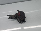 Pompa inalta presiune Volkswagen Transporter 5 (7HB, 7HJ) [Fabr 2004-2013] OEM 1.9 TDI BRS 75KW / 102CP