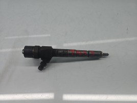 Injector Opel Astra H [Fabr 2004-2009] 0445110243 1.9 CDTI Z19DTH 110 KW / 150 CP