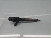 Injector Opel Astra H [Fabr 2004-2009] 0445110243 1.9 CDTI Z19DTH 110 KW / 150 CP