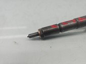 Injector Opel Astra H [Fabr 2004-2009] 0445110243 1.9 CDTI Z19DTH 110 KW / 150 CP
